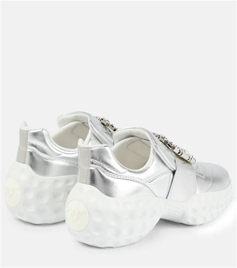 faux roger vivier